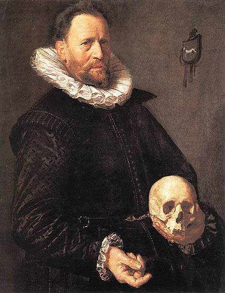 Frans+Hals-1580-1666 (85).jpg